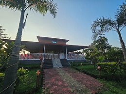 Shanti Forest Resort