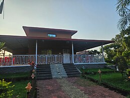 Shanti Forest Resort