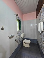 Shanti Forest Resort