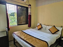 Shanti Forest Resort