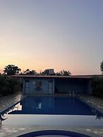 Shanti Forest Resort