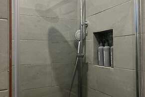 Lovely Studio Apartment in Soufriere From Claviers