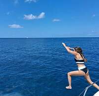 Lovely Studio Apartment in Soufriere From Claviers