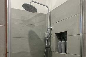 Lovely Studio Apartment in Soufriere From Claviers