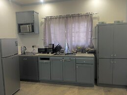 Lovely Studio Apartment in Soufriere From Claviers