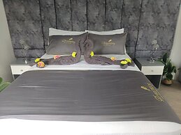 Lovely Studio Apartment in Soufriere From Claviers