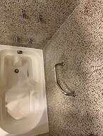 Get a Flat 604 - Jardim Paulista