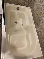 Get a Flat 604 - Jardim Paulista