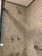 Get a Flat 604 - Jardim Paulista