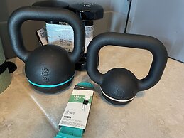 Caparica Surf Retreat