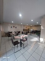 Executivo Prime Hotel