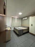 Executivo Prime Hotel