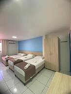 Executivo Prime Hotel