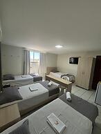 Executivo Prime Hotel