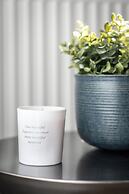 Zentral am Stadtwald