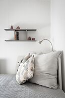 Zentral am Stadtwald