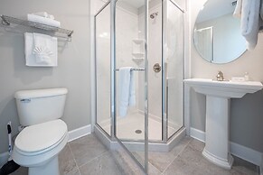 Phoenix Gulf Towers 2205 4 Bedroom Condo