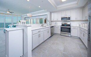 Phoenix Gulf Towers 2205 4 Bedroom Condo