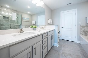 Phoenix Gulf Towers 2205 4 Bedroom Condo