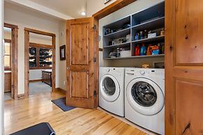 Antlers Gulch Retreat 3 Bedroom Townhouse