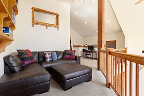 Antlers Gulch Retreat 3 Bedroom Townhouse