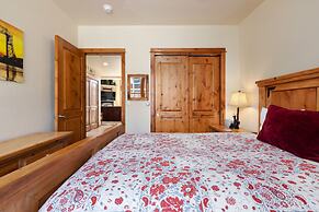 Antlers Gulch Retreat 3 Bedroom Townhouse