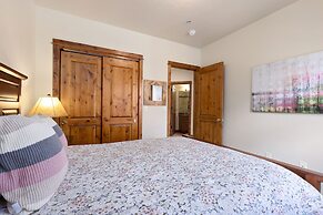 Antlers Gulch Retreat 3 Bedroom Townhouse