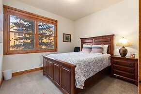 Antlers Gulch Retreat 3 Bedroom Townhouse