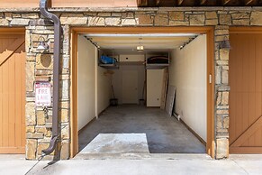 Antlers Gulch Retreat 3 Bedroom Townhouse