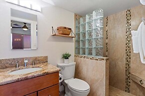 Pacific Shores A315 2 Bedroom Condo