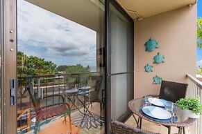 Pacific Shores A315 2 Bedroom Condo