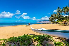 Pacific Shores A315 2 Bedroom Condo