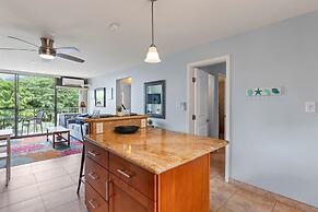 Pacific Shores A315 2 Bedroom Condo