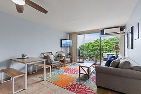 Pacific Shores A315 2 Bedroom Condo