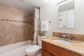 Pacific Shores A315 2 Bedroom Condo