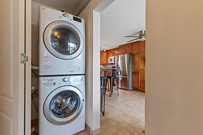 Pacific Shores A315 2 Bedroom Condo