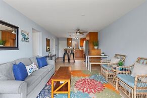 Pacific Shores A315 2 Bedroom Condo