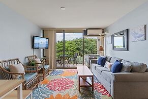 Pacific Shores A315 2 Bedroom Condo