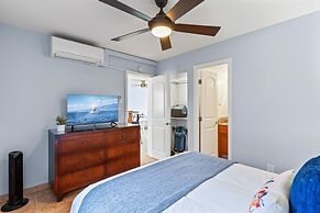 Pacific Shores A315 2 Bedroom Condo