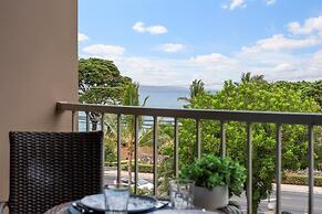 Pacific Shores A315 2 Bedroom Condo