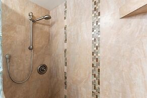 Pacific Shores A315 2 Bedroom Condo