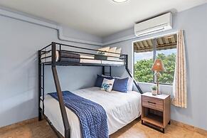 Pacific Shores A315 2 Bedroom Condo