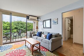 Pacific Shores A315 2 Bedroom Condo