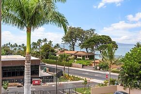 Pacific Shores A315 2 Bedroom Condo