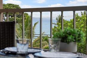 Pacific Shores A315 2 Bedroom Condo