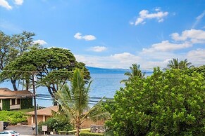 Pacific Shores A315 2 Bedroom Condo