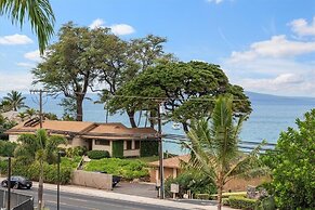 Pacific Shores A315 2 Bedroom Condo