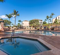 Pacific Shores A315 2 Bedroom Condo