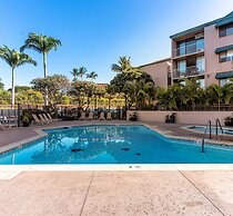 Pacific Shores A315 2 Bedroom Condo