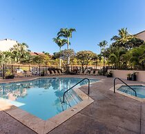 Pacific Shores A315 2 Bedroom Condo